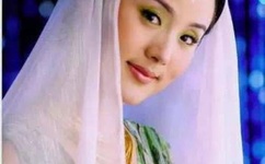 国产特级毛片AAAAAAA高清